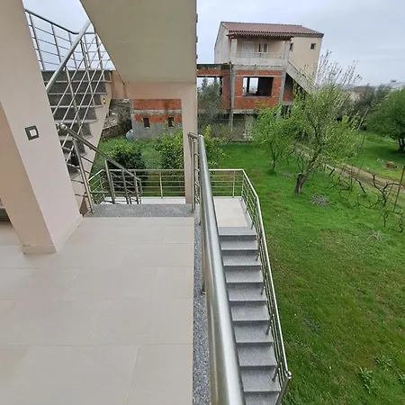 Gili&delo Luxury * Valjiosi